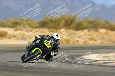 media/Feb-27-2022-CVMA (Sun) [[a3977b6969]]/Race 12 Amateur Supersport Open/